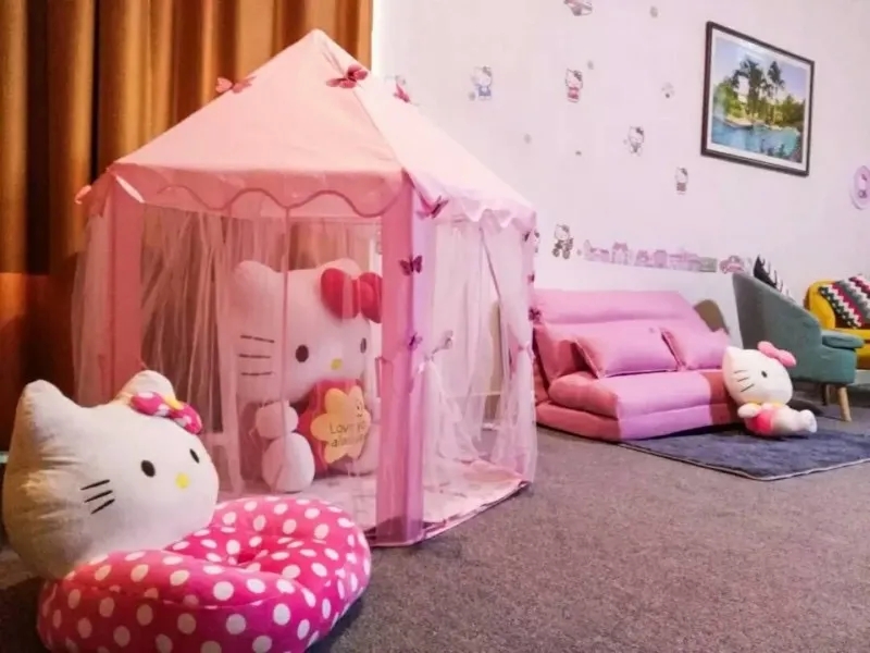 君怡4.webp